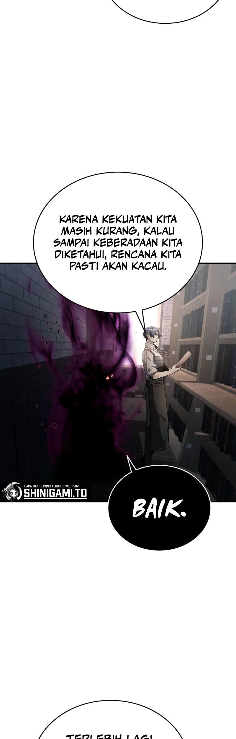 Halaman 67
