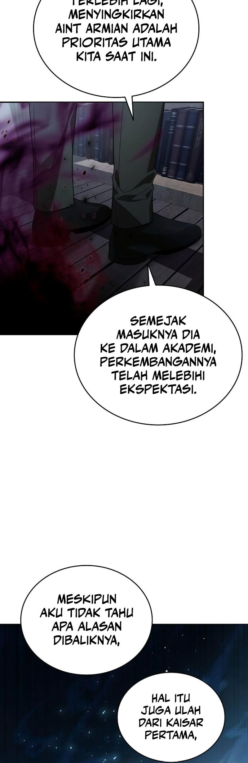 Halaman 68
