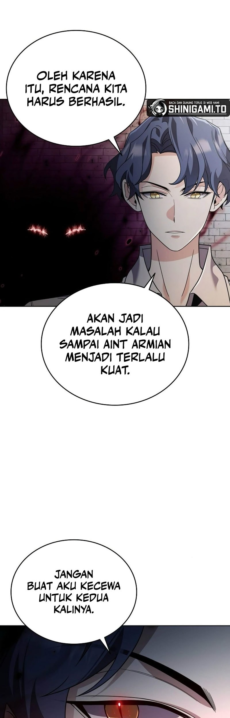 Halaman 70