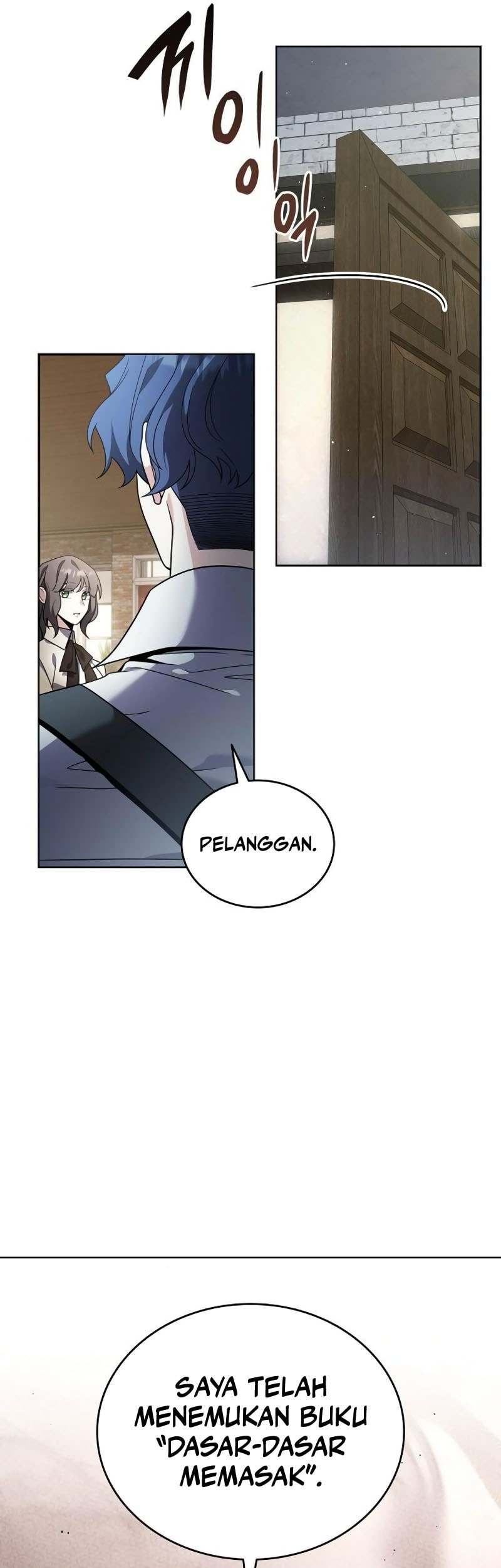 Halaman 73