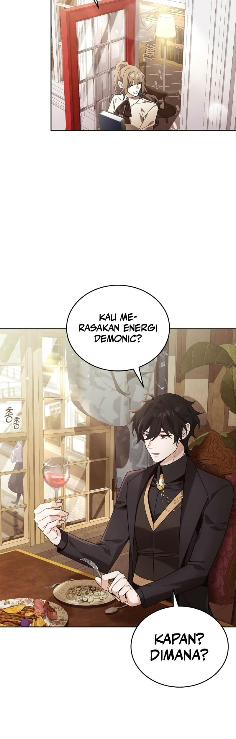 Halaman 75