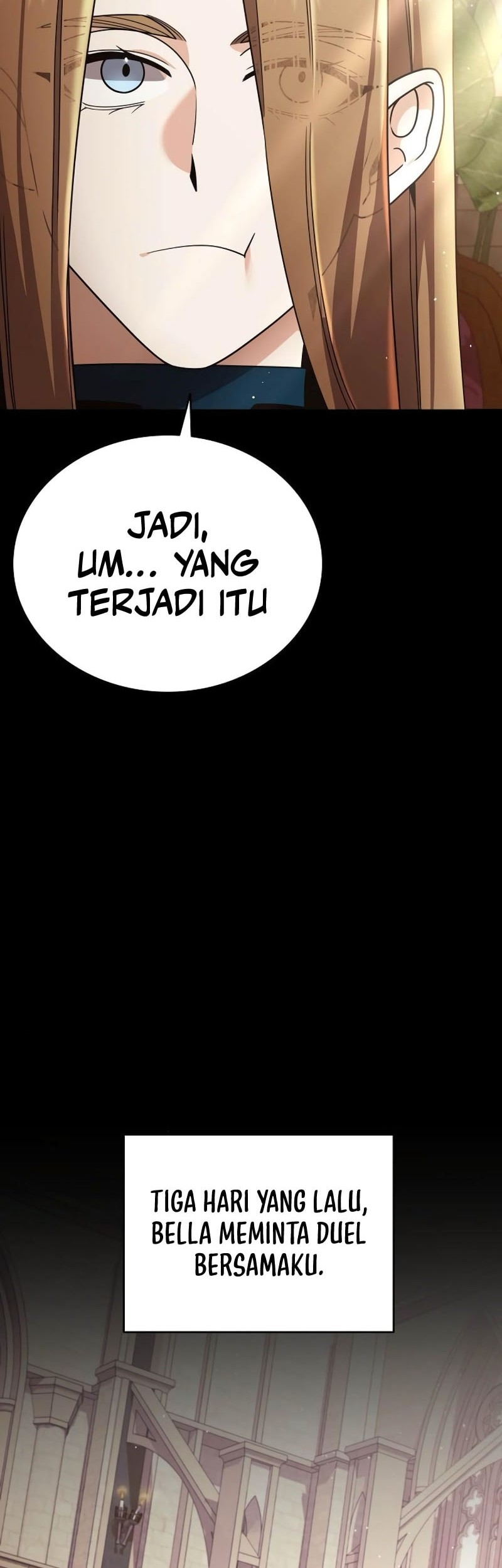 Halaman 78
