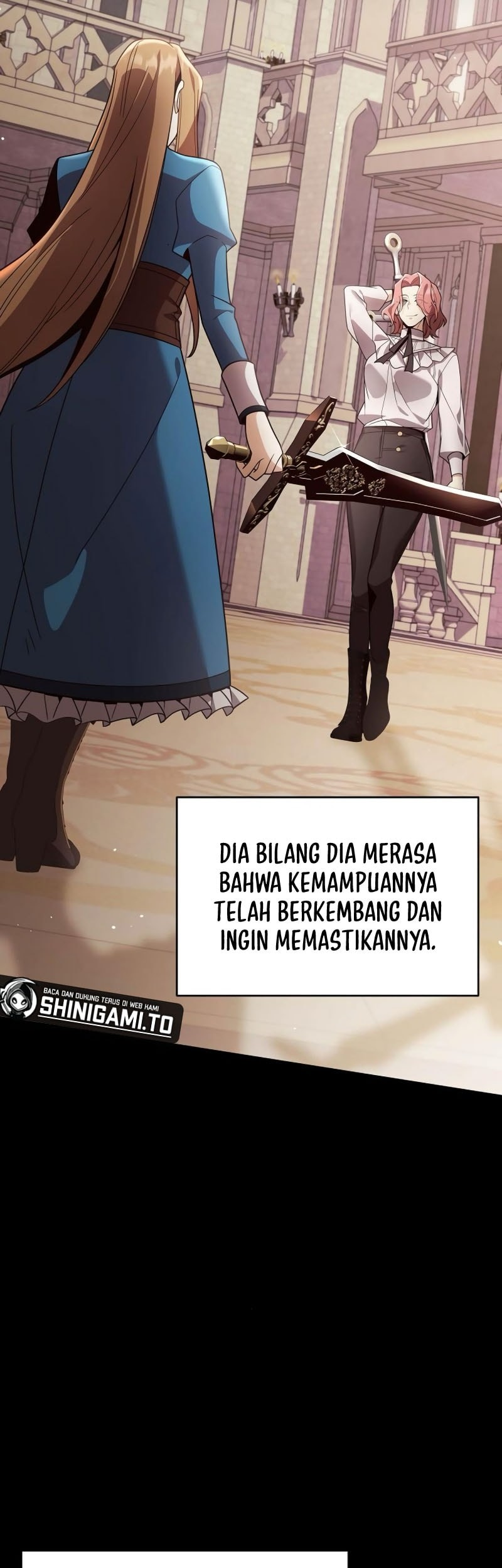 Halaman 79