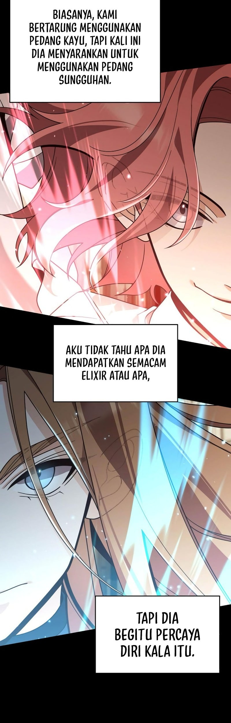 Halaman 80