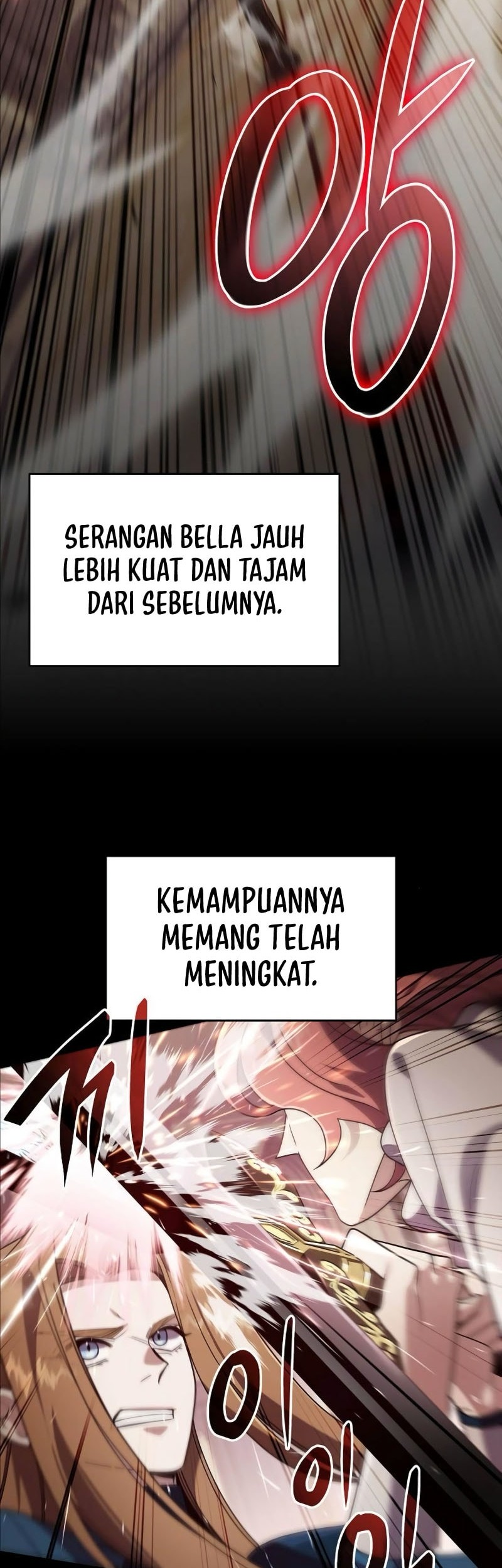 Halaman 82