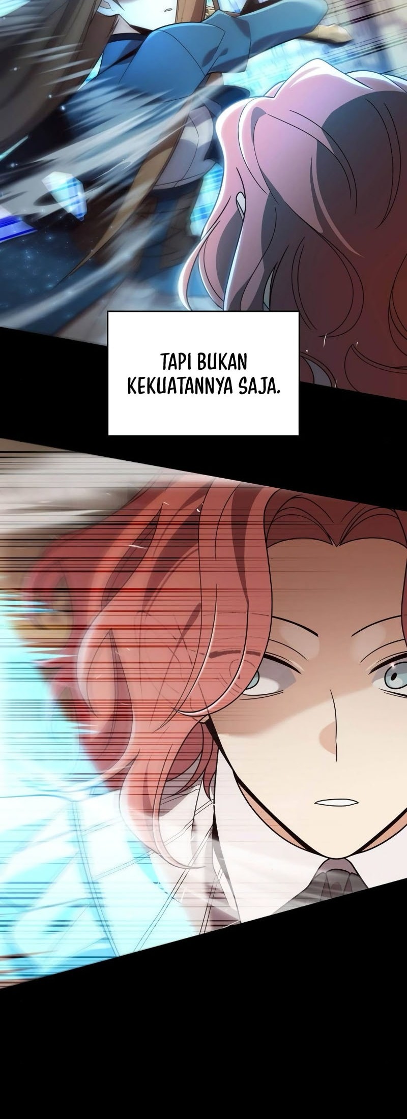 Halaman 84