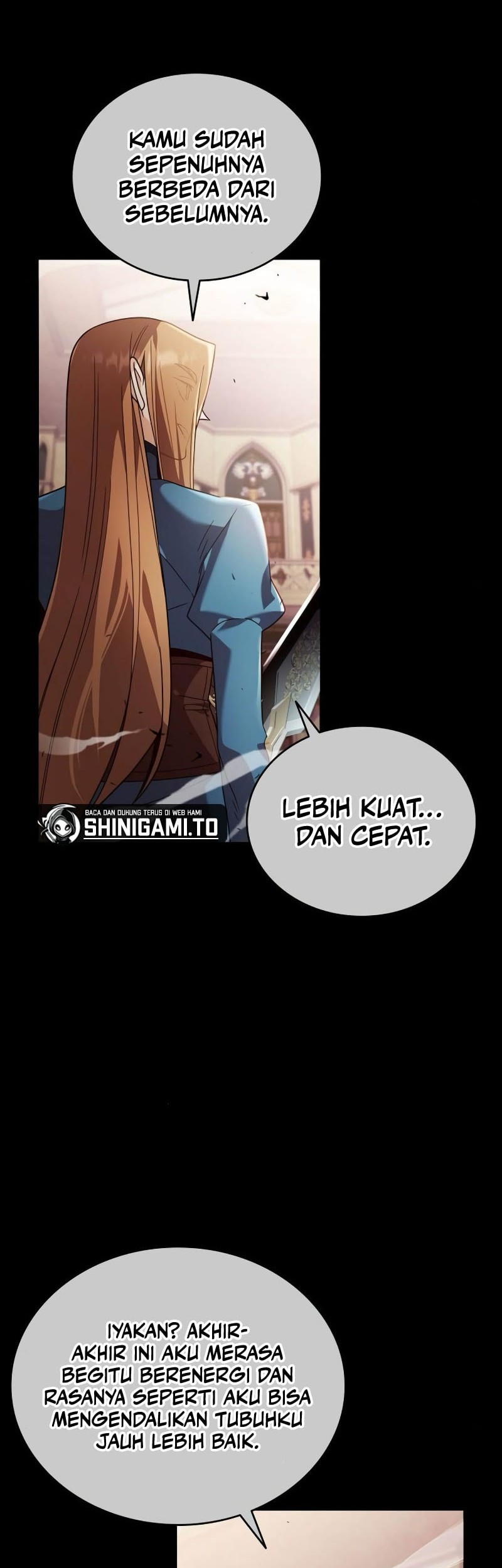 Halaman 86