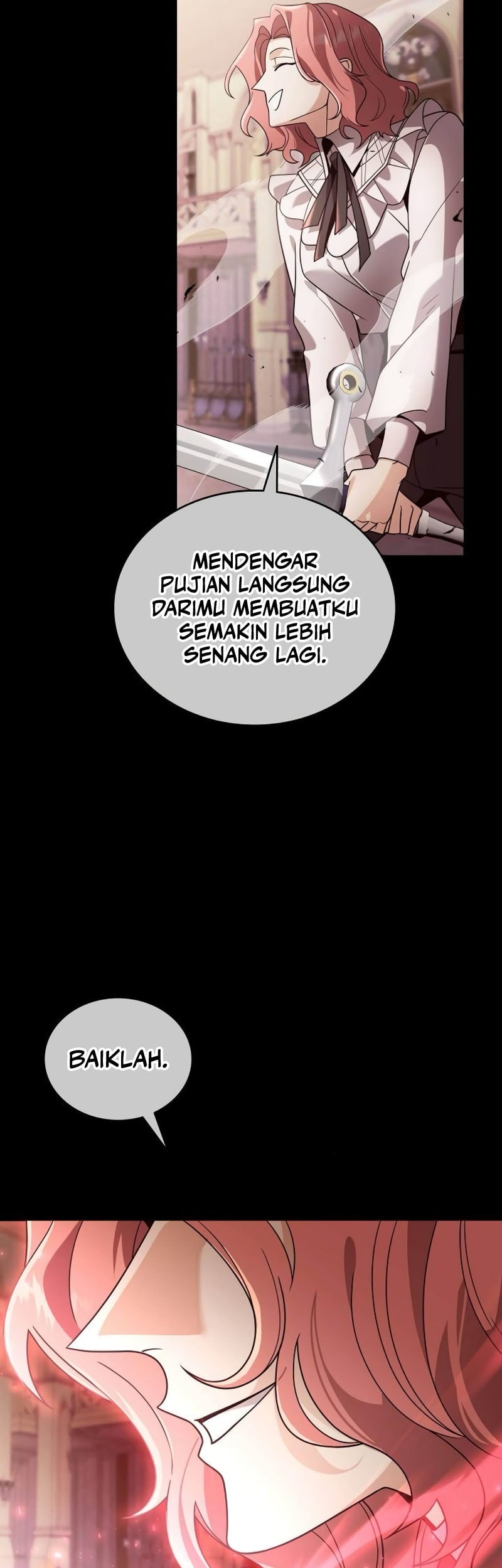 Halaman 87