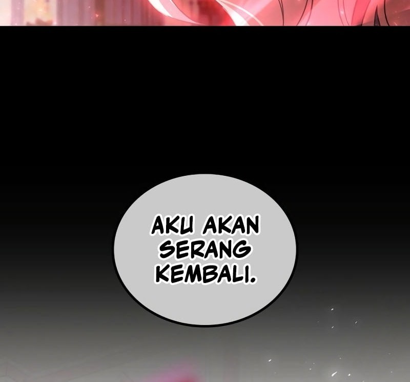 Halaman 88