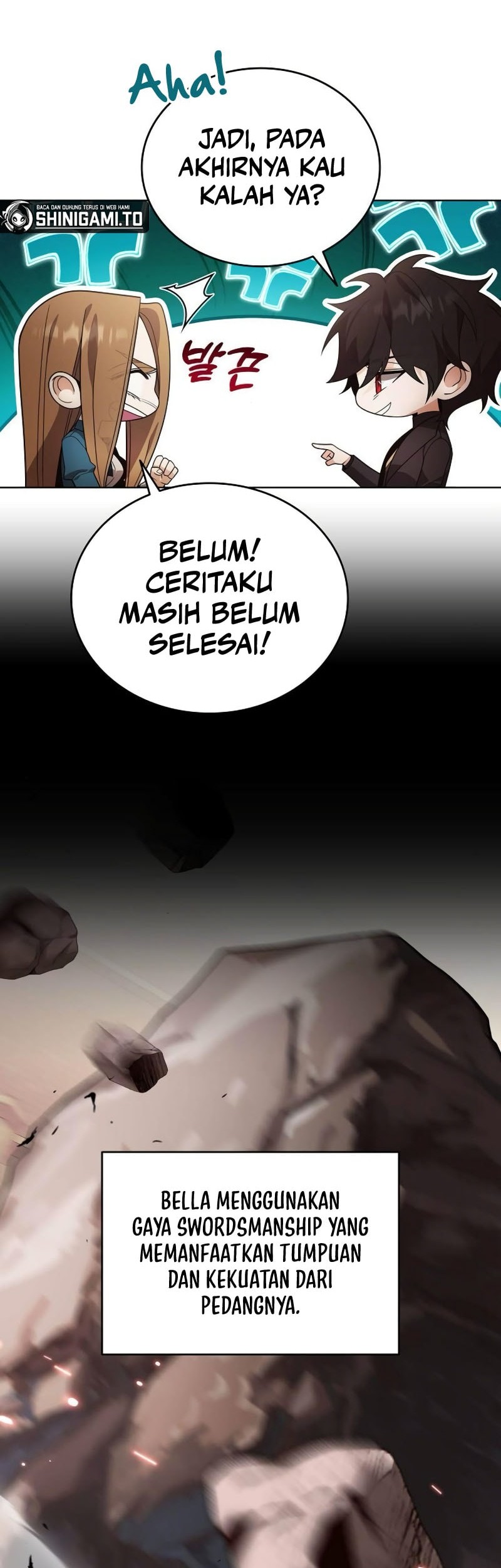 Halaman 90