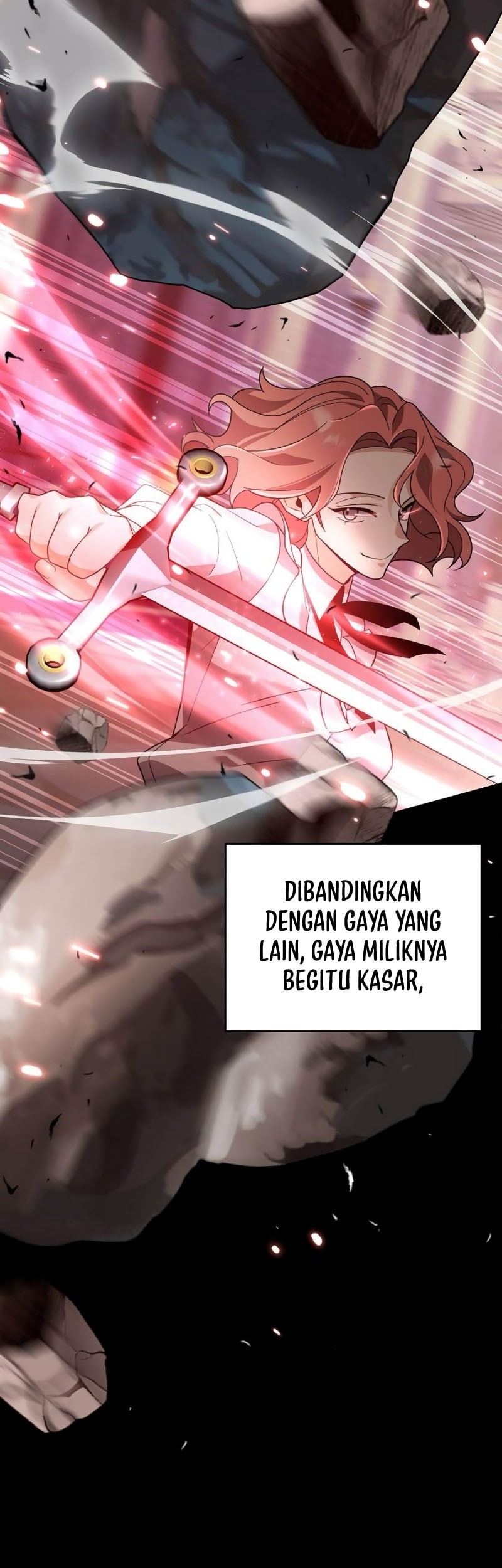 Halaman 91