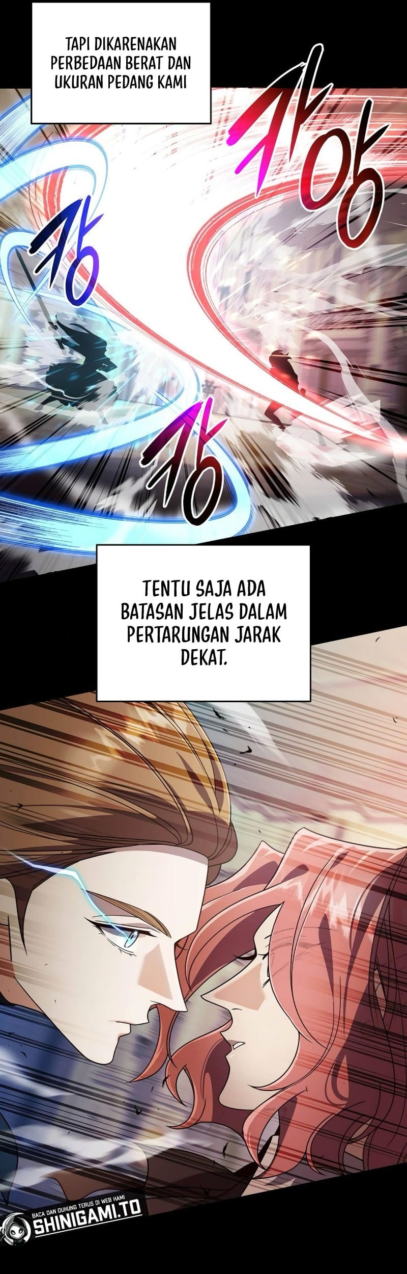 Halaman 93