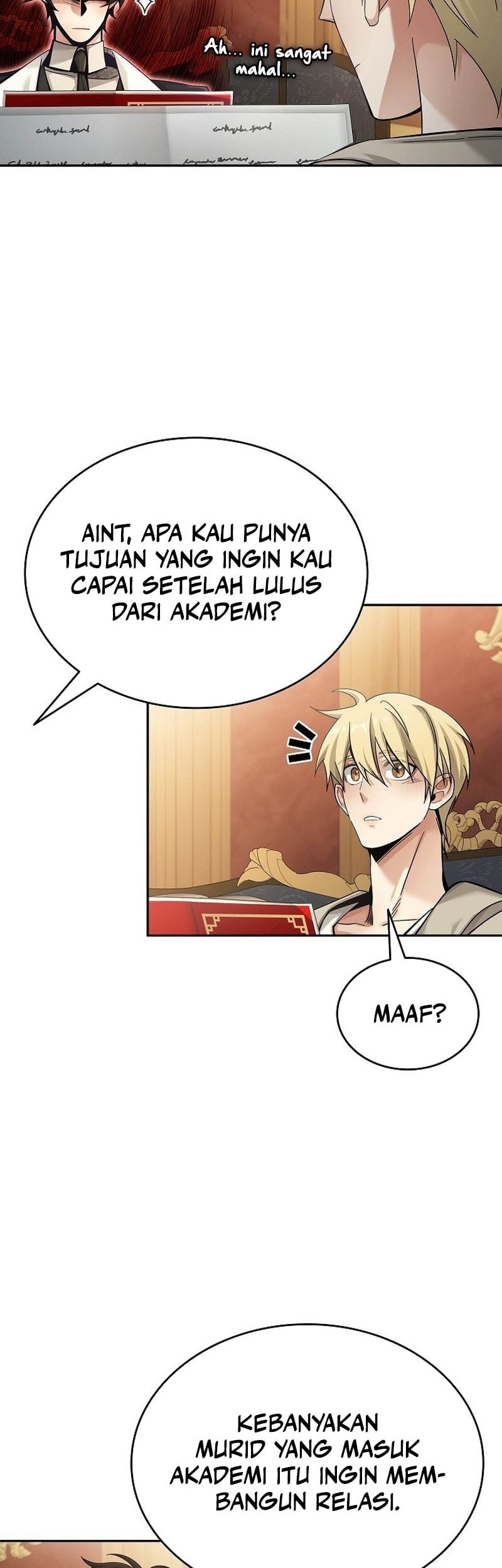 Halaman 42