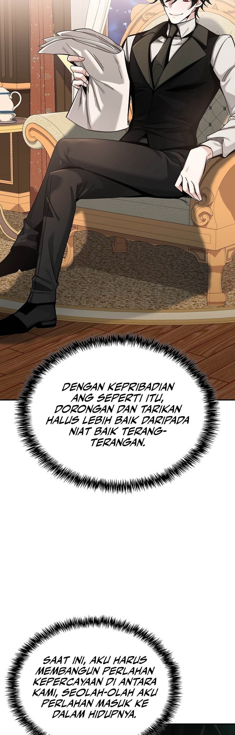 Halaman 50