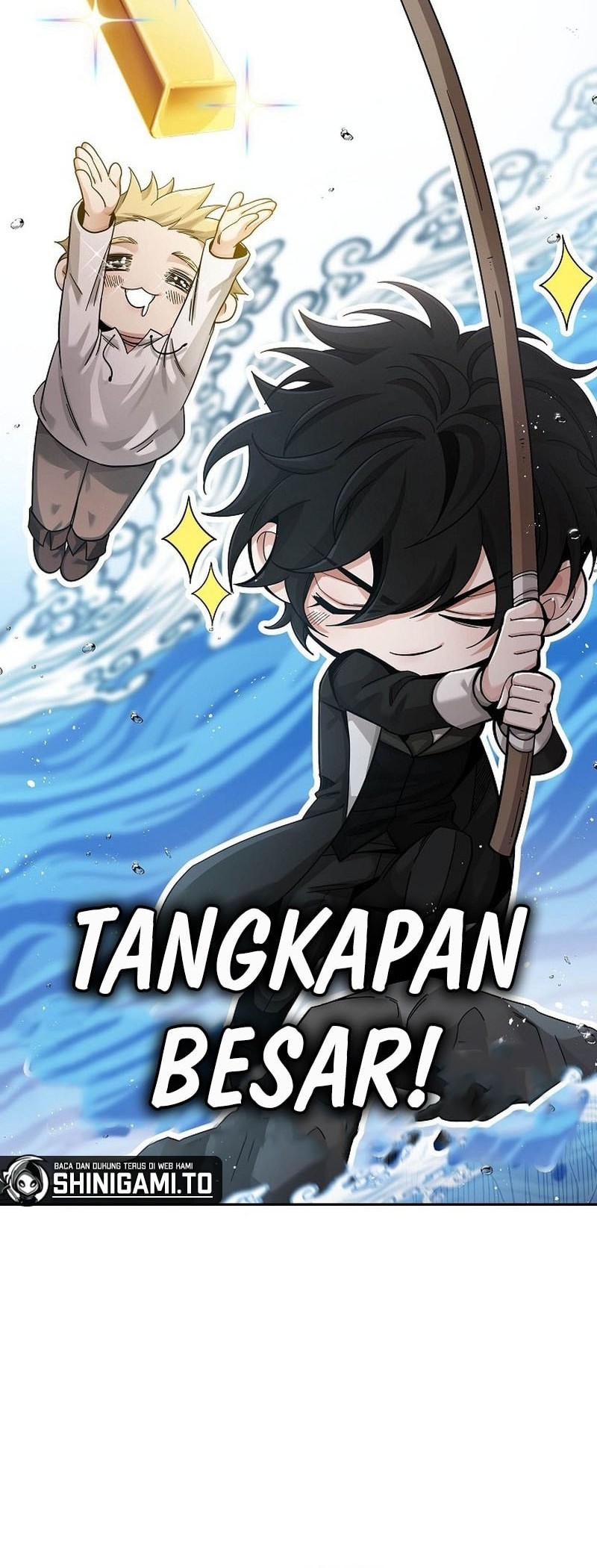 Halaman 52