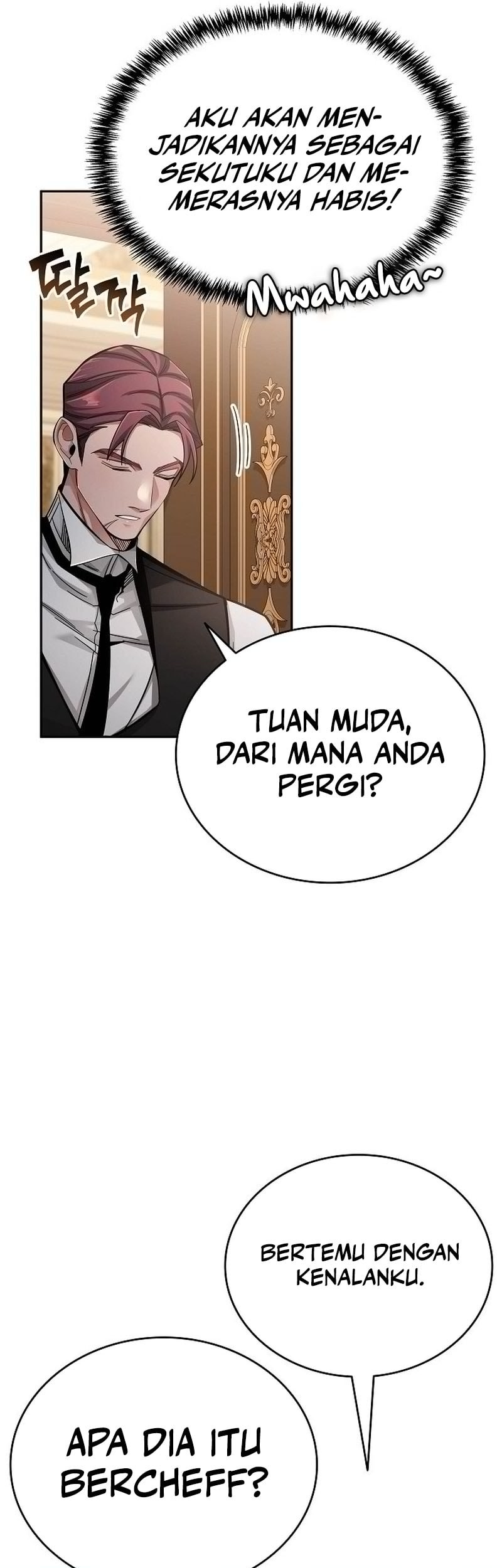 Halaman 53