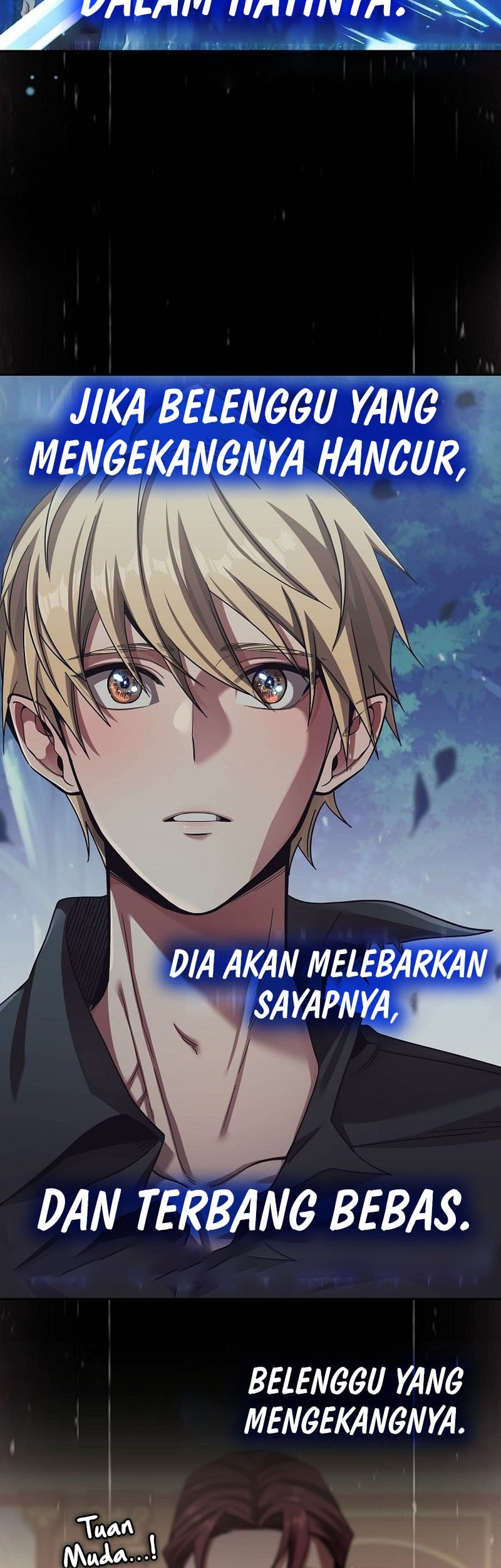 Halaman 63
