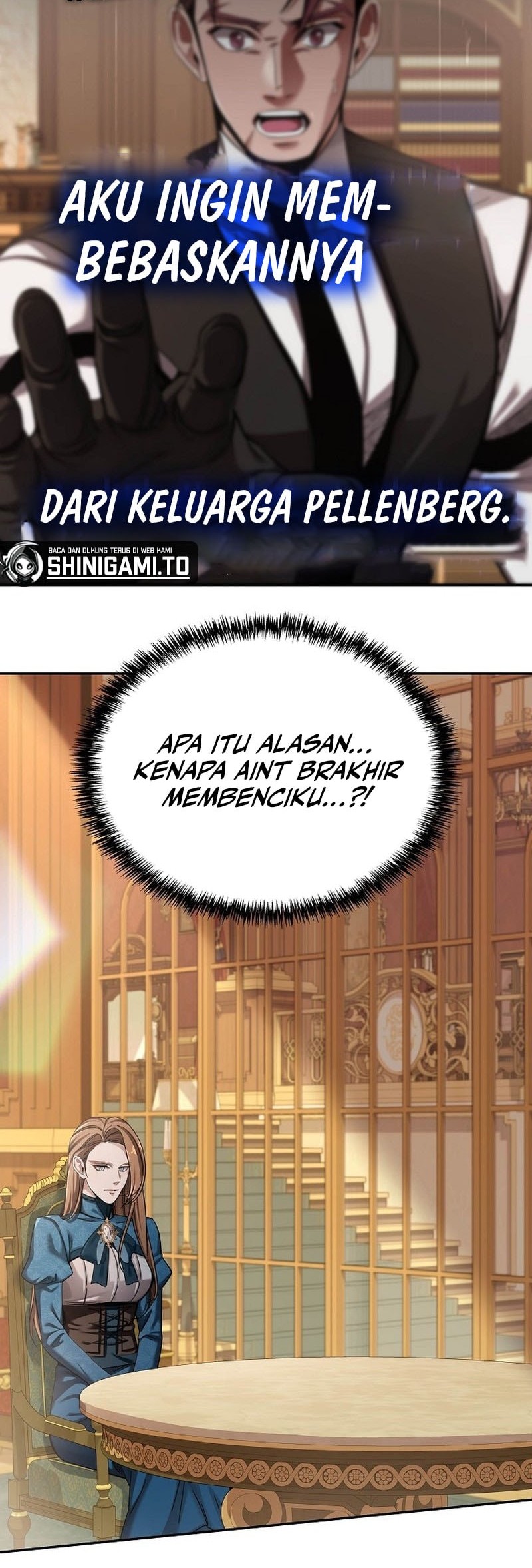Halaman 64