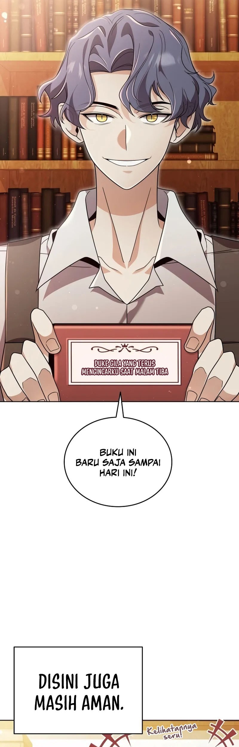 Halaman 41
