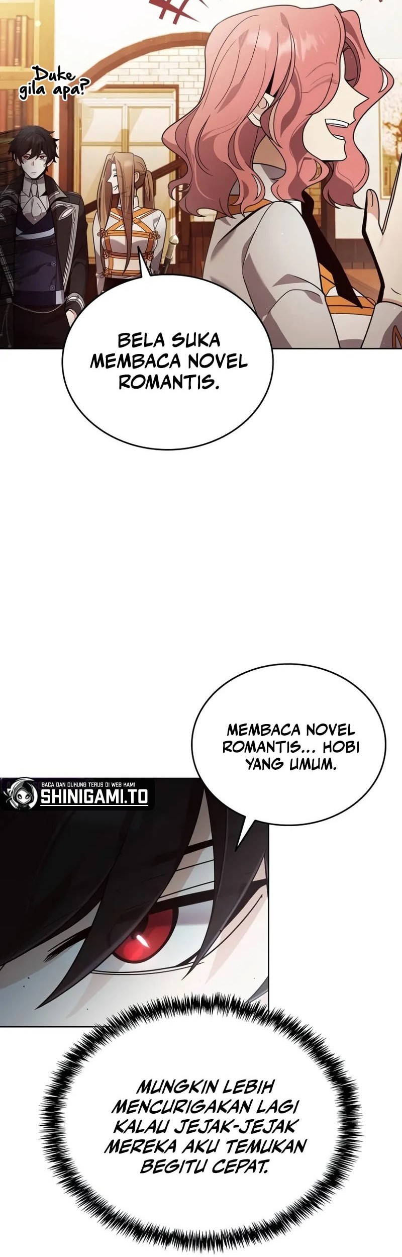 Halaman 42