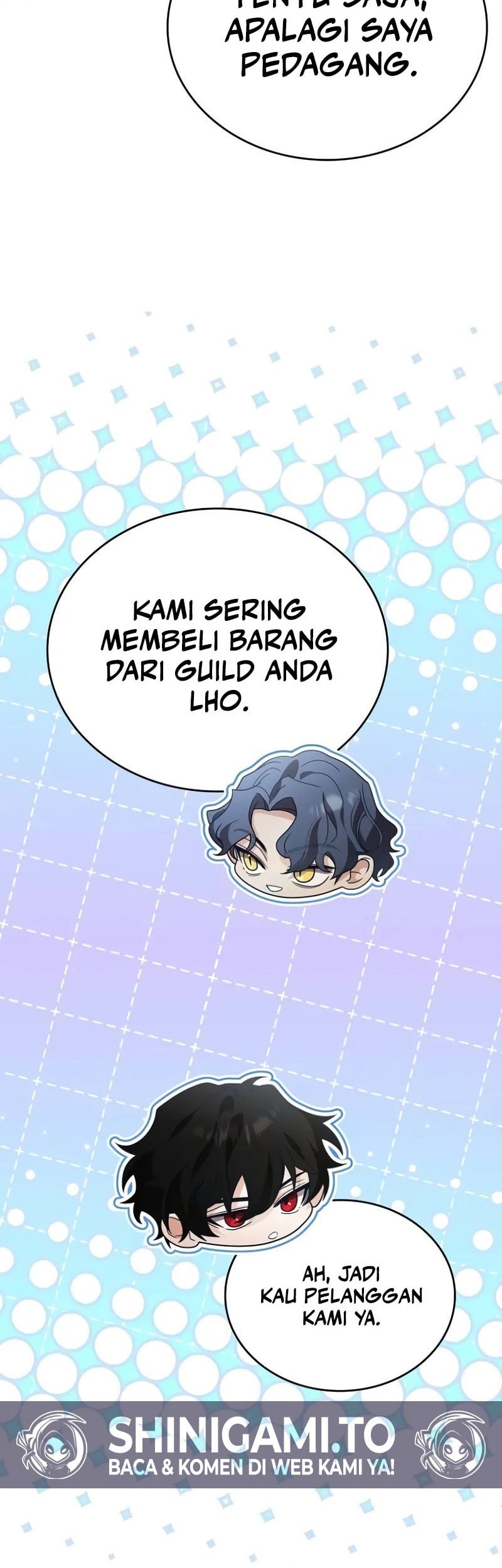 Halaman 46