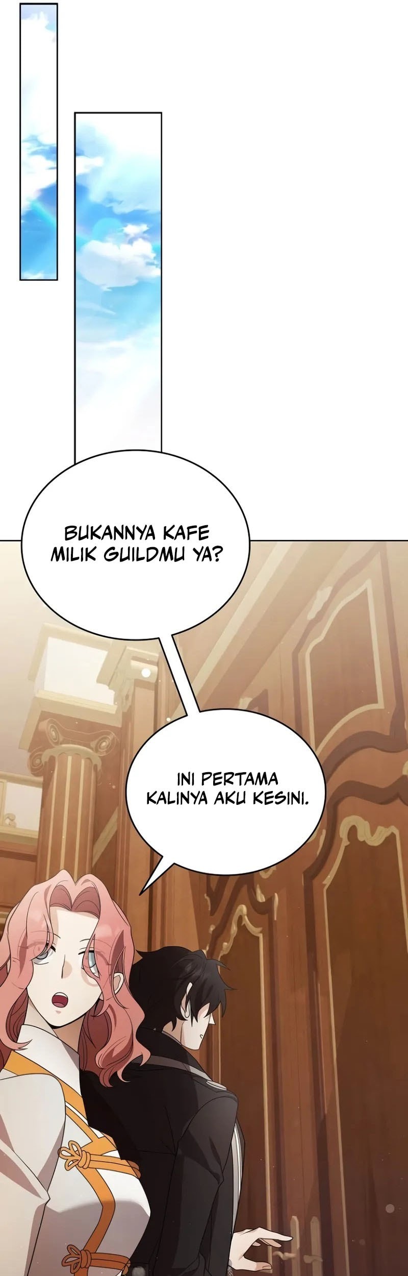 Halaman 53