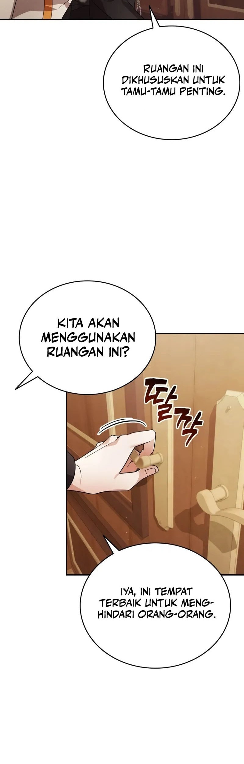 Halaman 54