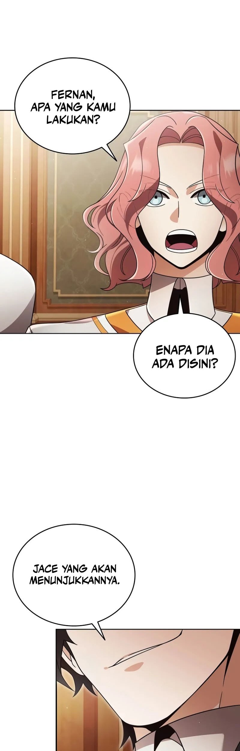 Halaman 59