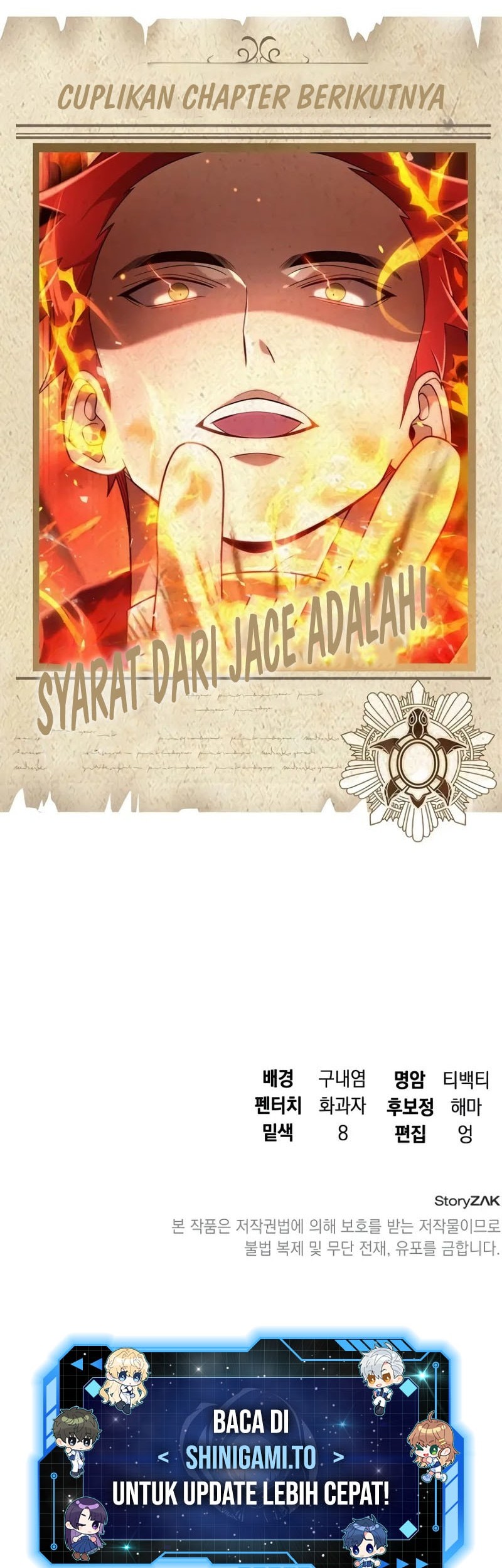 Halaman 62