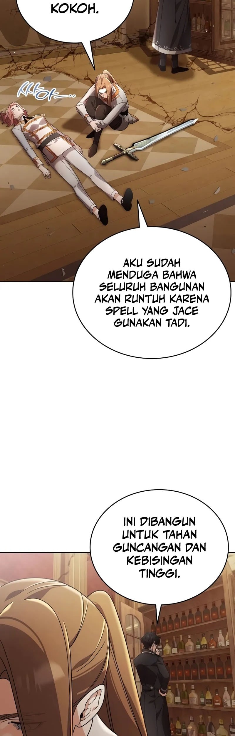 Halaman 44