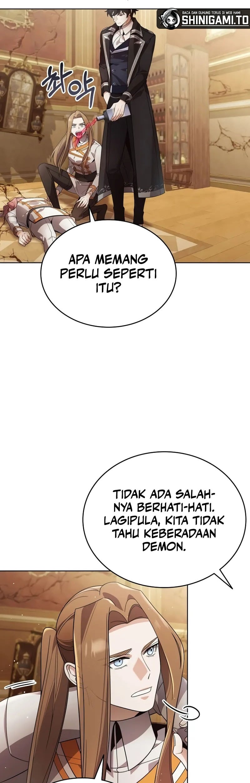 Halaman 48
