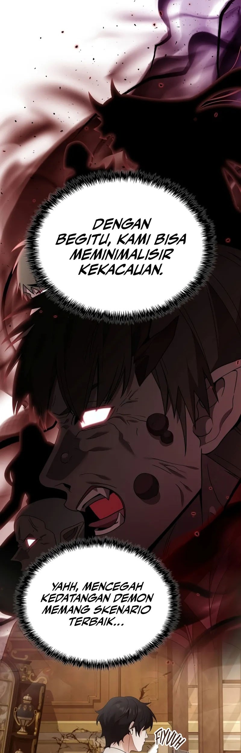 Halaman 52