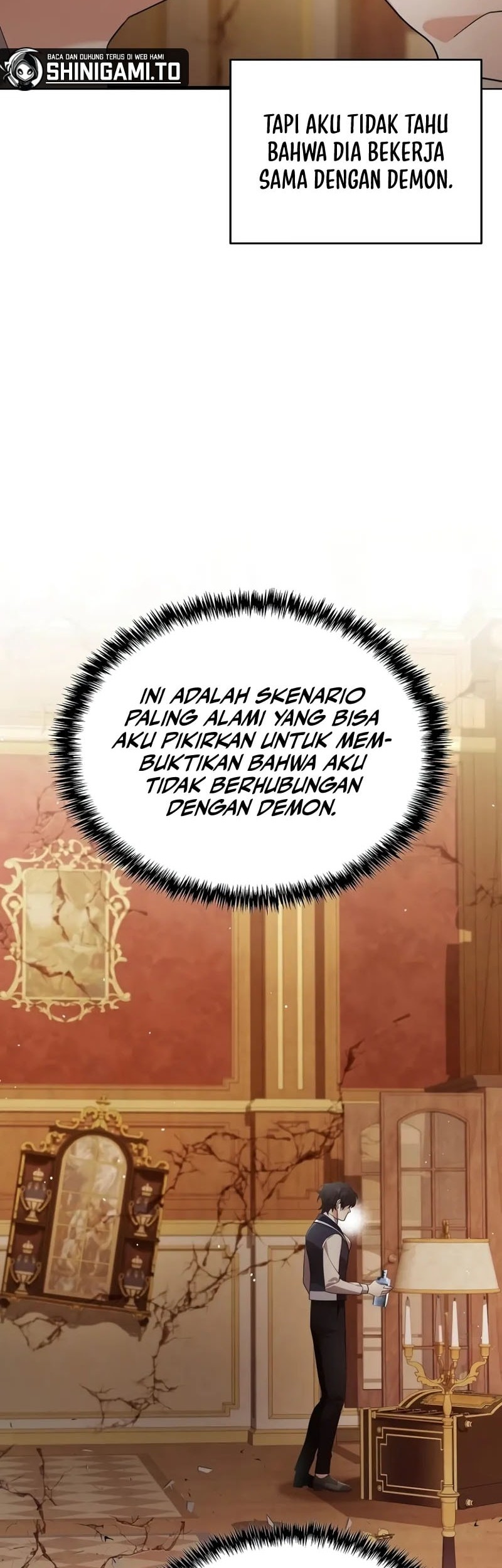 Halaman 55