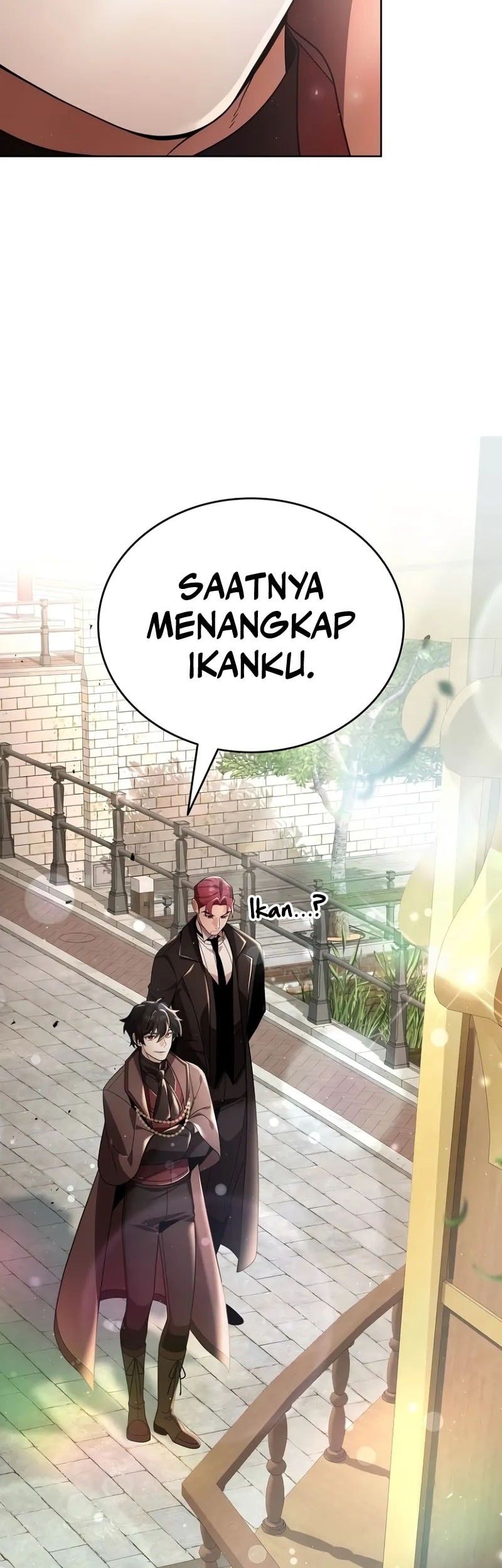 Halaman 60
