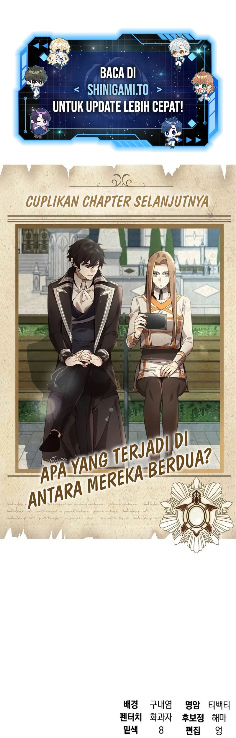 Halaman 62