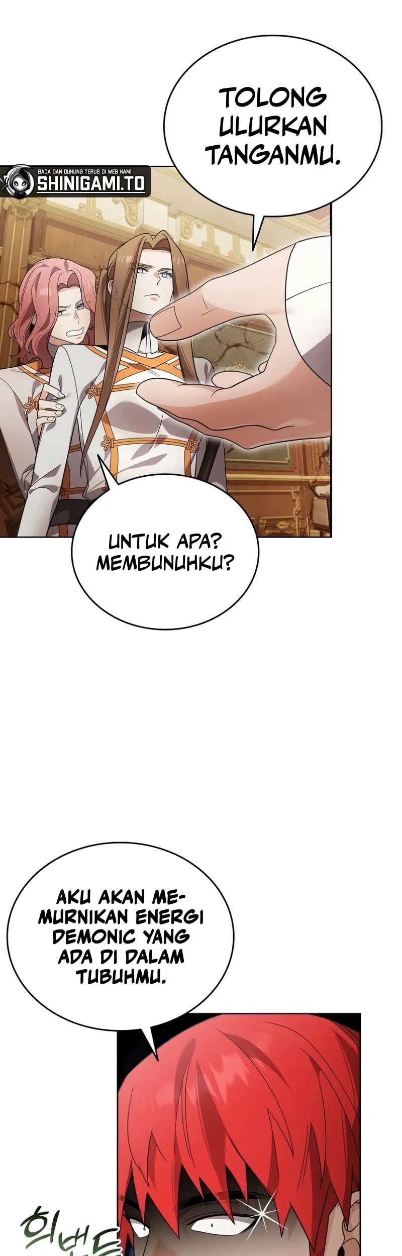 Halaman 32