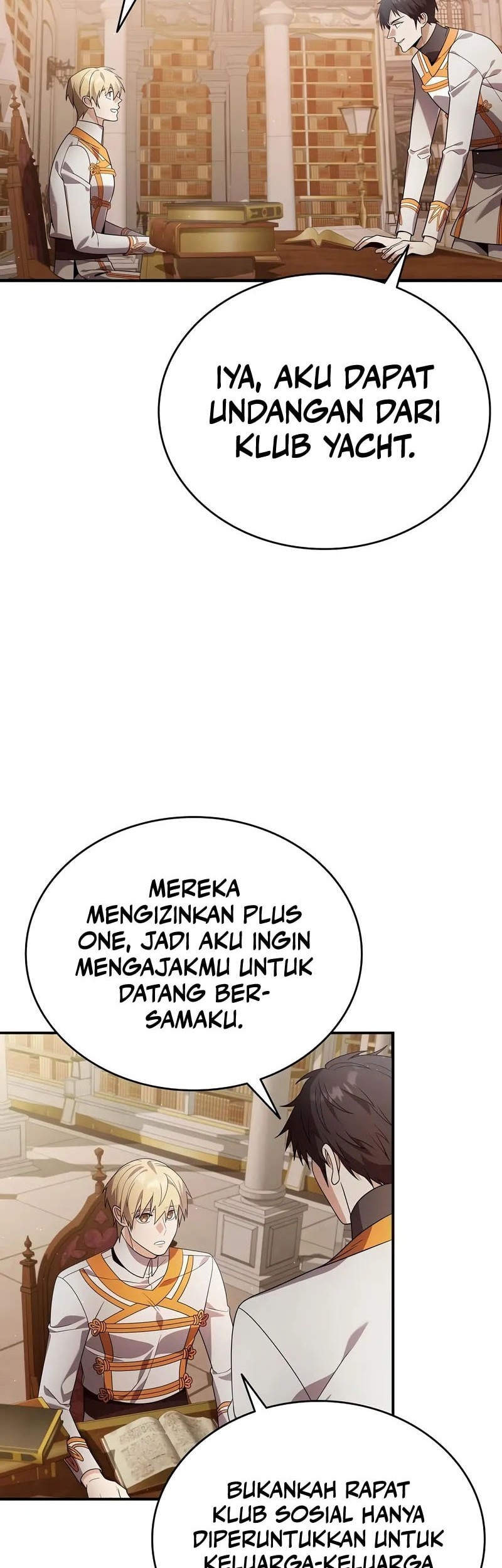 Halaman 89