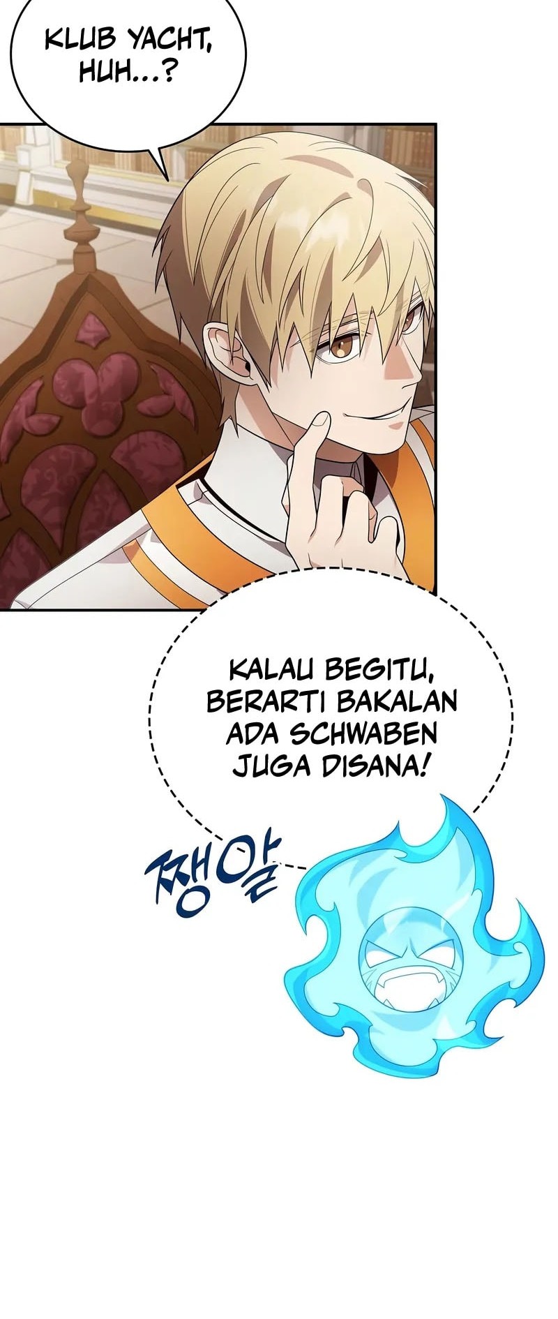 Halaman 91
