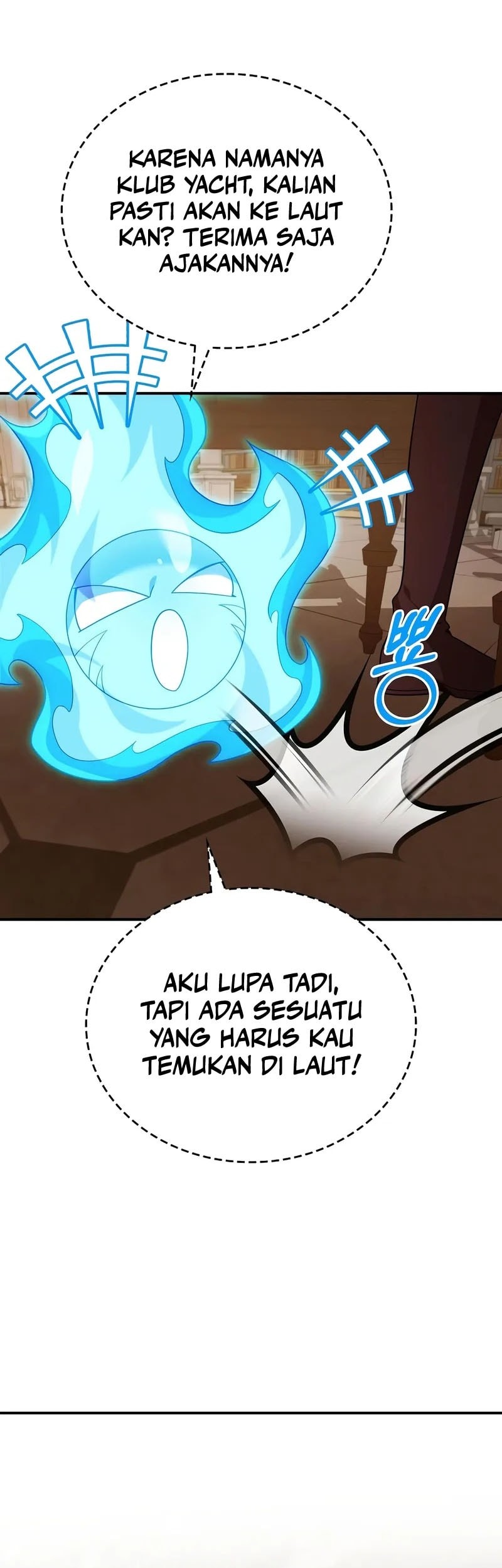 Halaman 94
