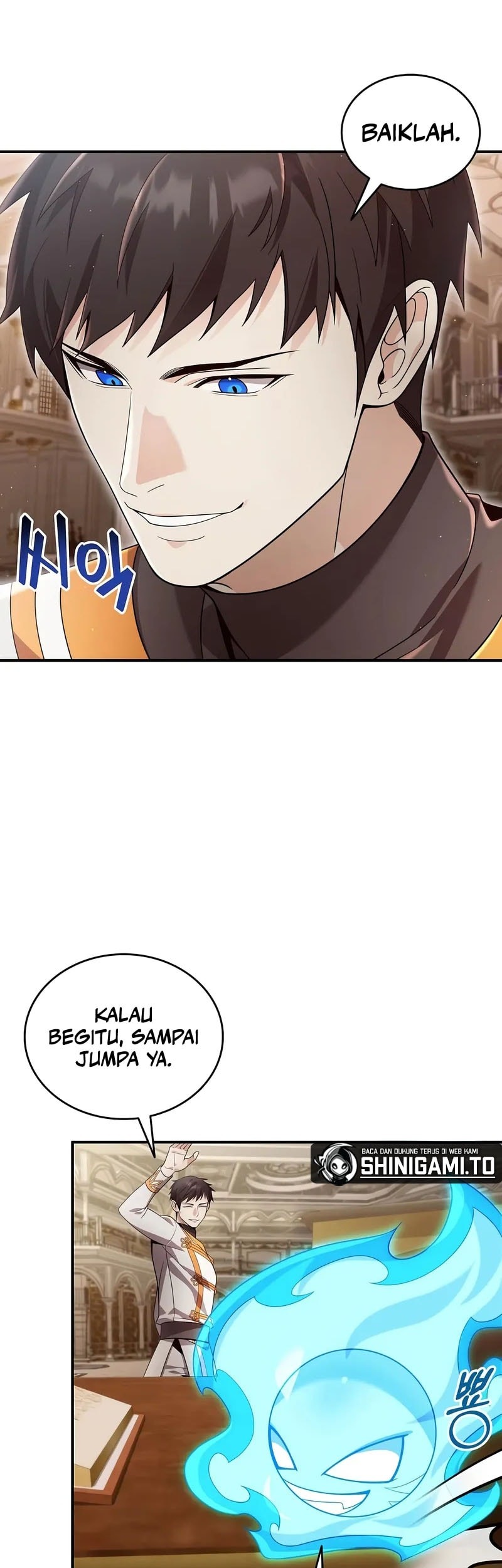 Halaman 96