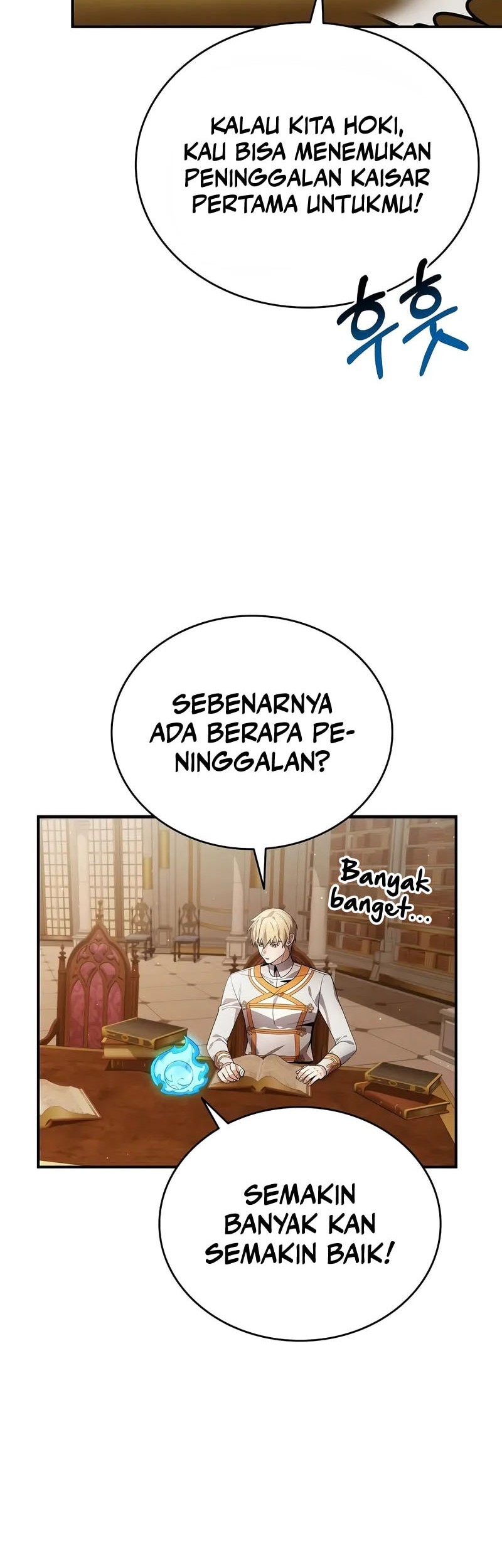Halaman 97