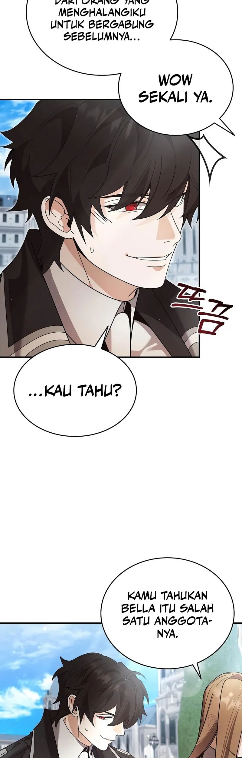 Halaman 101