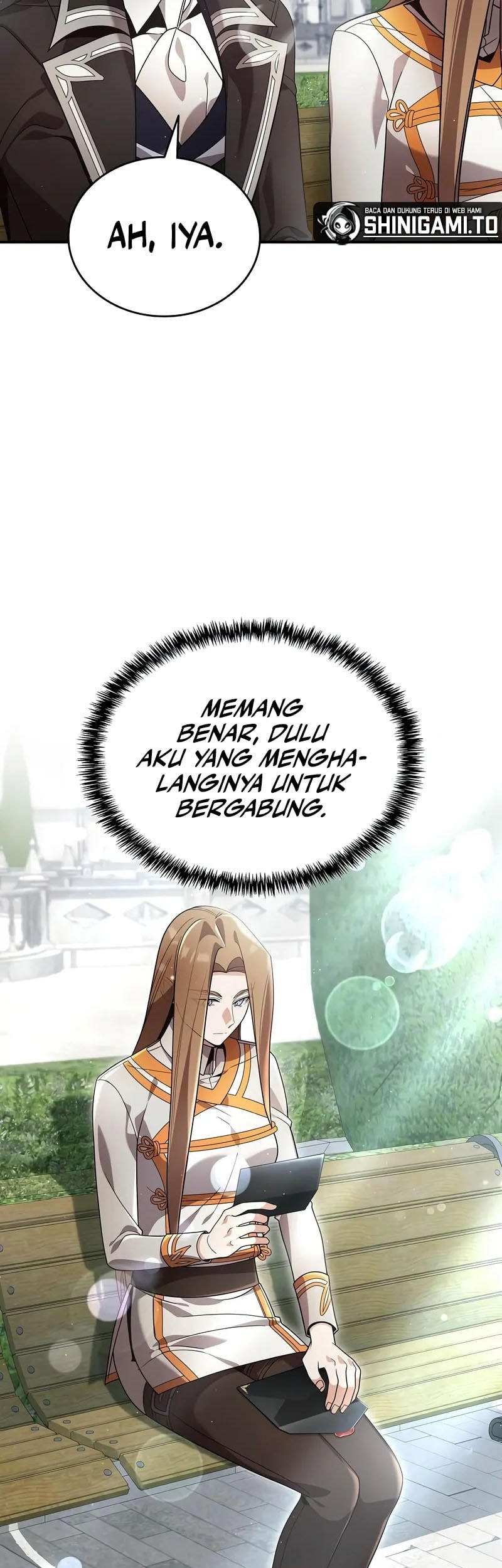 Halaman 102