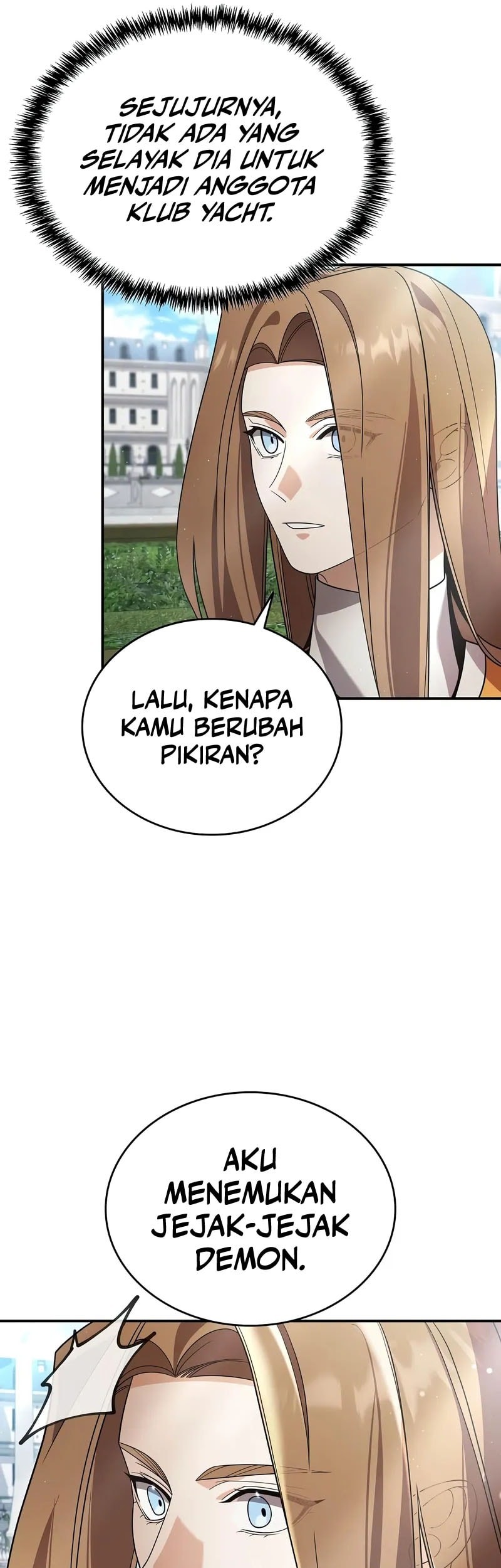Halaman 104