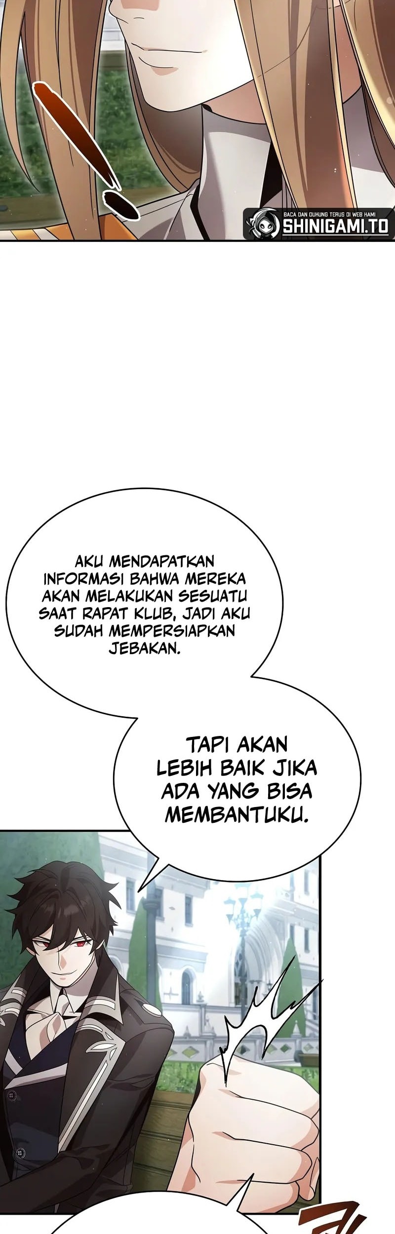 Halaman 105