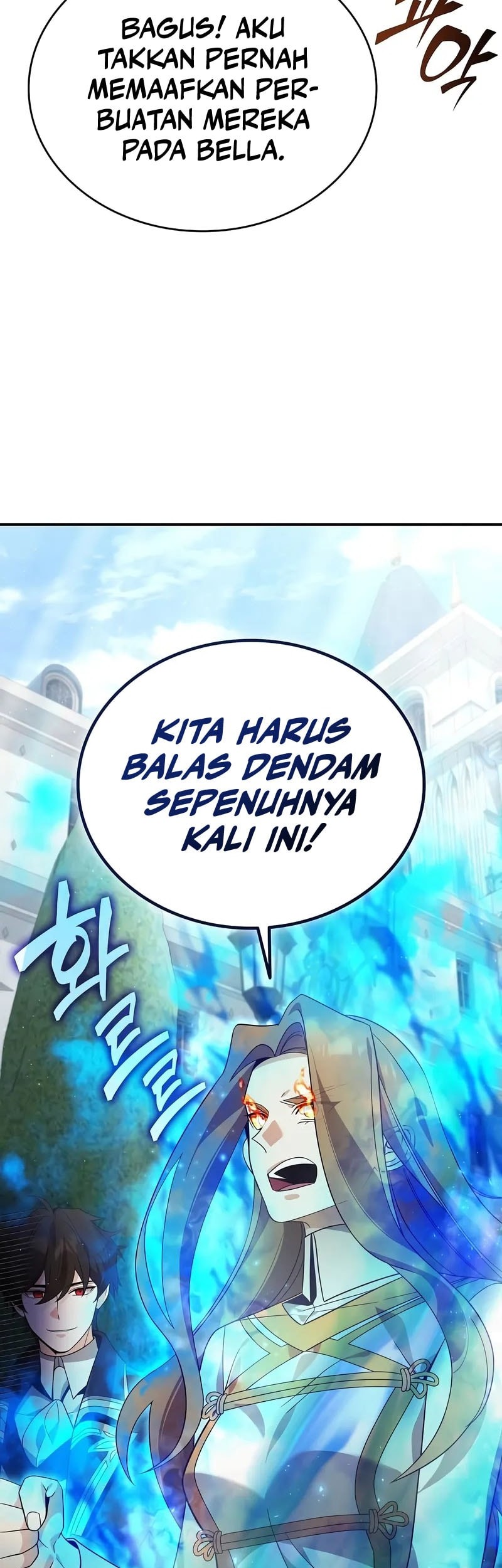 Halaman 106