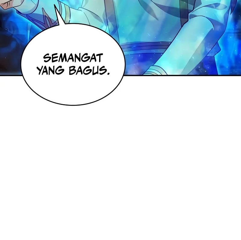 Halaman 107
