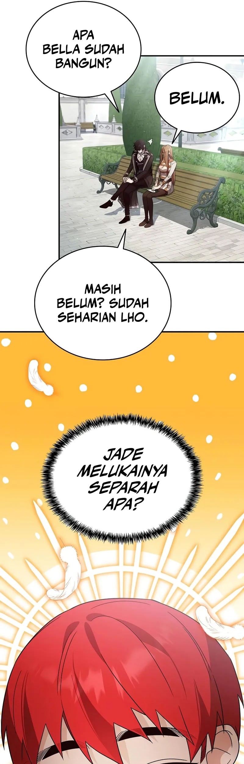 Halaman 108