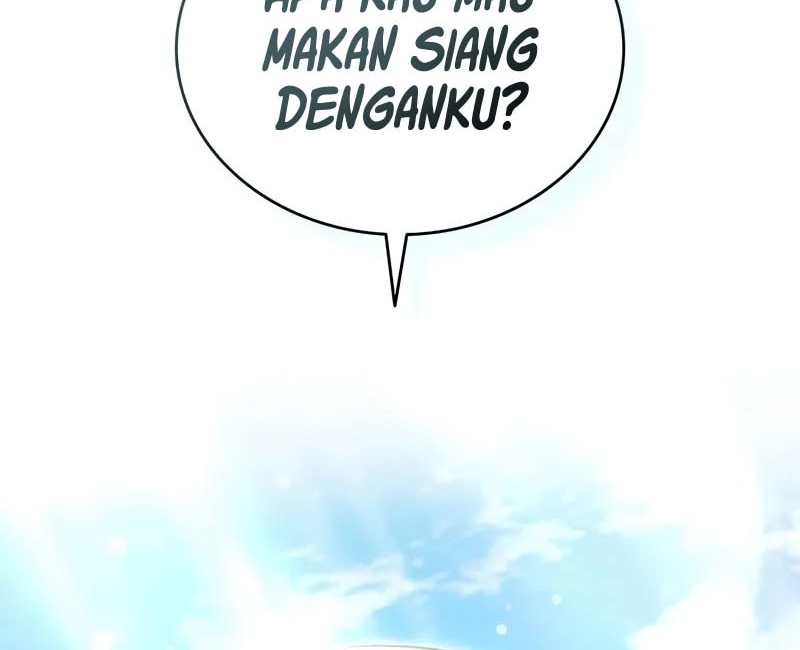 Halaman 119