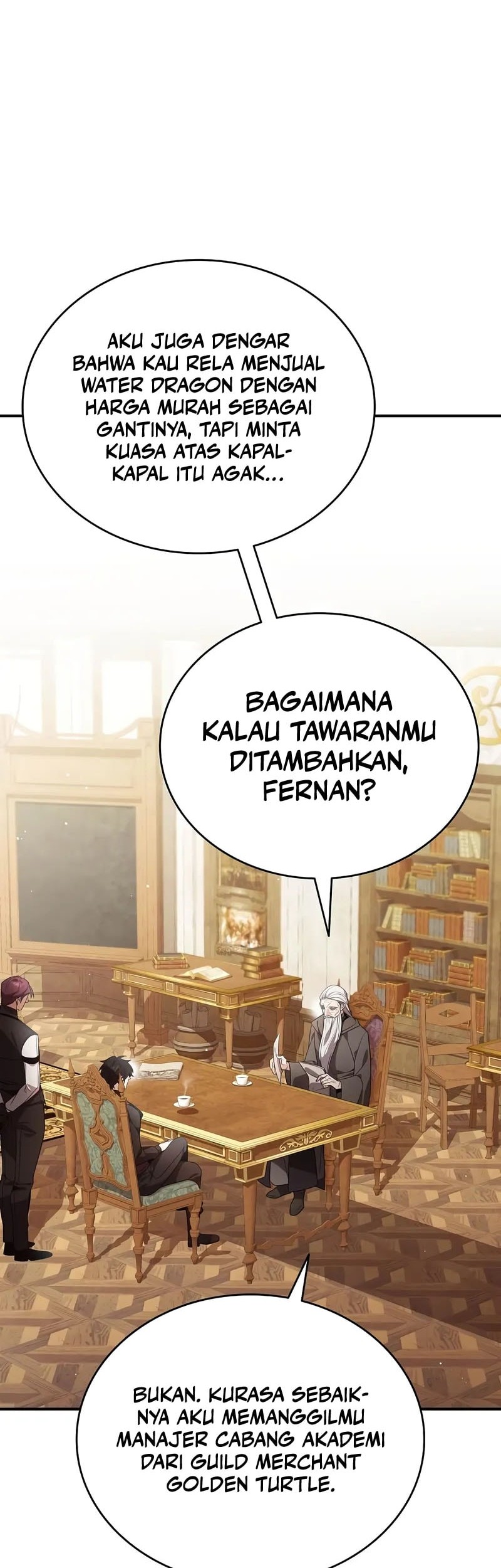 Halaman 58
